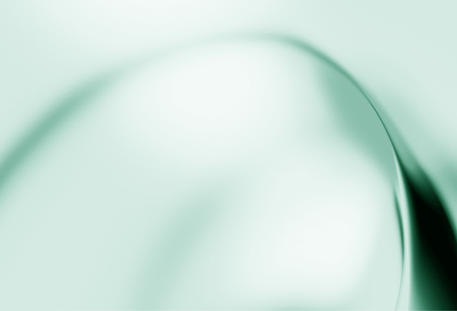 Meta Reva WhatsApp ERP entegrasyonu ve B2B operasyon akışı