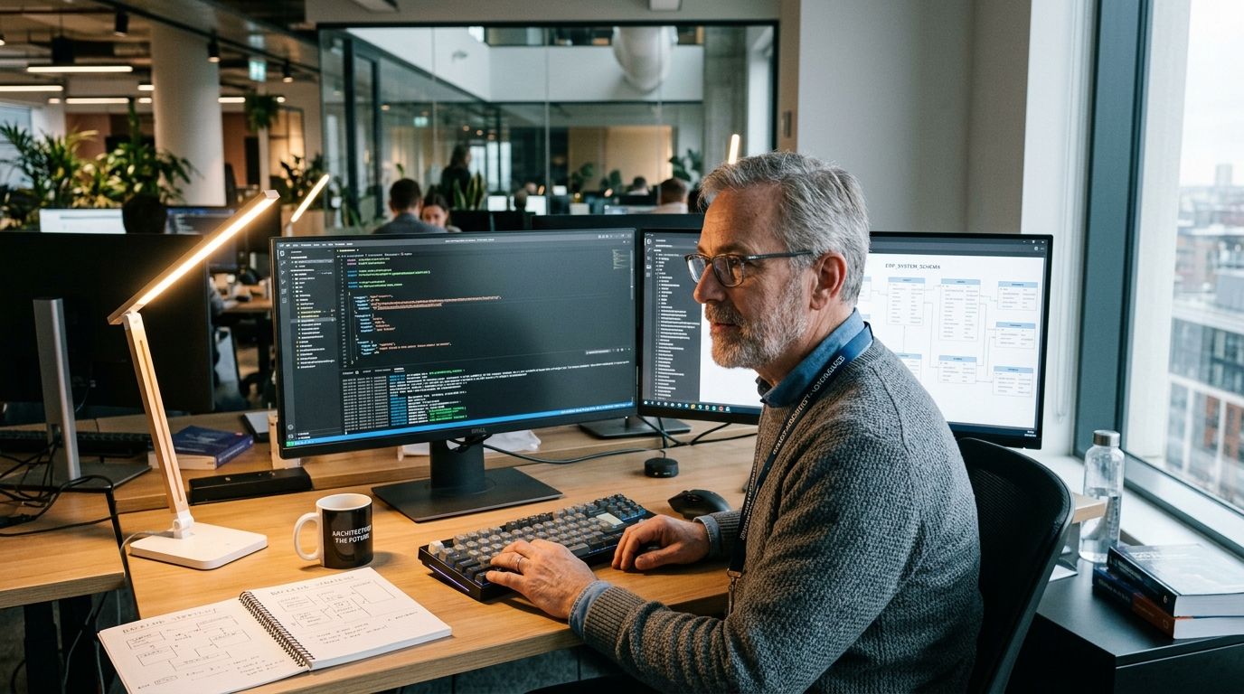 B2B WhatsApp ERP Platformu