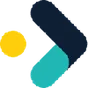 abas ERP logosu