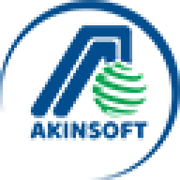 Akınsoft OctoCloud