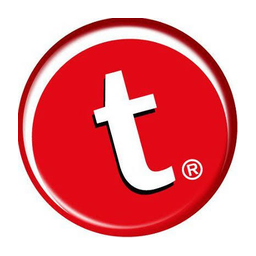 Bay.t Entegre entegrasyon logosu