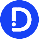 Deltek Vantagepoint