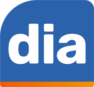 DİA Bulut ERP