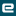 Epicor Kinetic