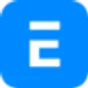 ERPNext