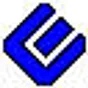 ETA logosu
