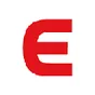 Exact logosu