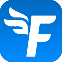 FreeAgent