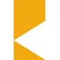 IAS ERP logosu