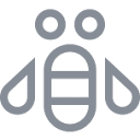 IBM Maximo