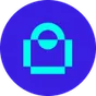 IdeaSoft