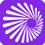 IFS Cloud logosu