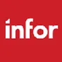 Infor logosu