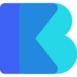 KolayBi’