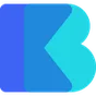 KolayBi logosu