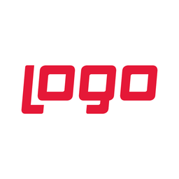 Logo Tiger 3