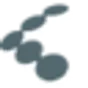 Luca logo