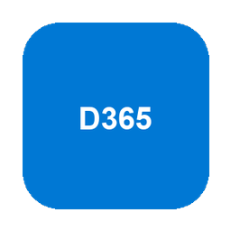 Microsoft Dynamics 365 Business Central