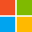 Microsoft Dynamics 365 Supply Chain