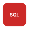 ms sql integration logo