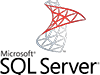 mssql entegrasyon logosu