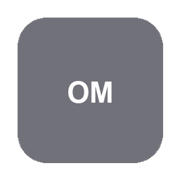 Ön Muhasebe