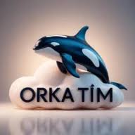 Orka SQL