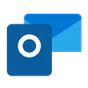 Outlook logosu