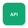 ozel erp api integration logo