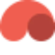Paraşüt integration logo