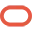 PeopleSoft