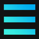Plex Smart Manufacturing