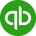 QuickBooks Online