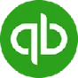 QuickBooks logosu