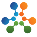 Rootstock Cloud ERP