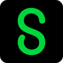 Sage 50