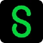 Sage logosu