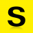 sahibinden.com entegrasyon logosu