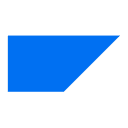 SAP Business ByDesign