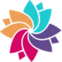 Sentez logosu