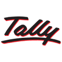 TallyPrime