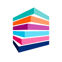 TaxCalc