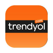 trendyol.com