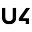 Unit4 ERP