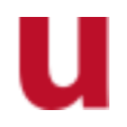 Uyumsoft Girus