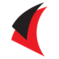 Vega Yazılım
