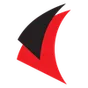 Vega logosu