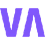 Visma ERP logosu