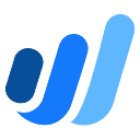 Wave Accounting