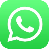 WhatsApp entegrasyon logosu